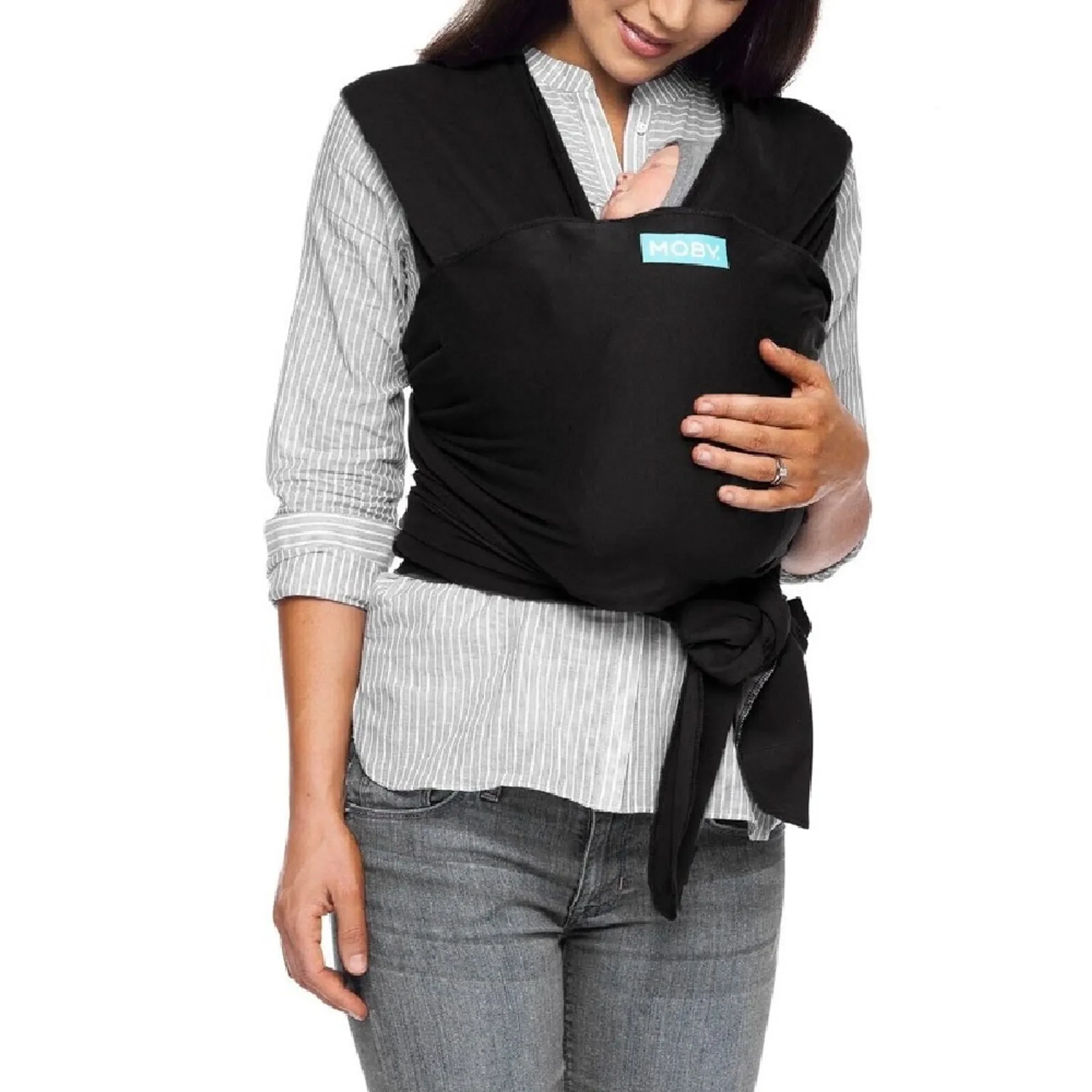 Newborn Carrier