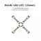 Portable Home Light Belt Control Panel Accessories