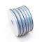 Home Width Textile Accessories Ribbon