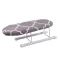 New Home Mini Sleeve Iron Plate Accessories