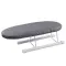 New Home Mini Sleeve Iron Plate Accessories