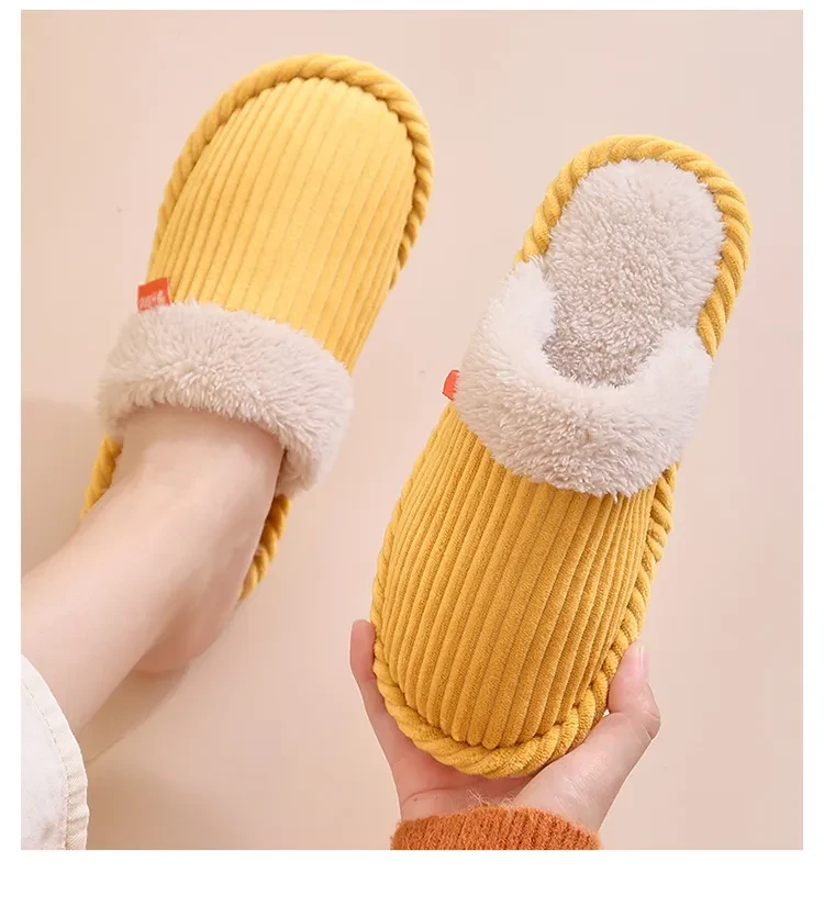 Home Shoes for Summer