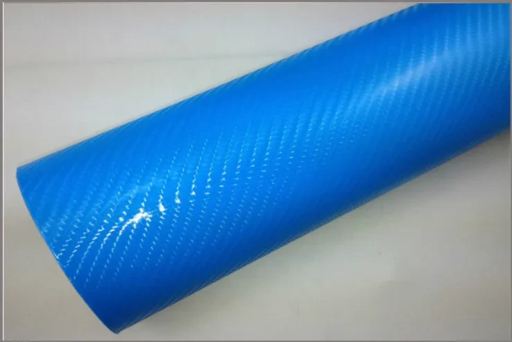 Computer Vinyl Wrap