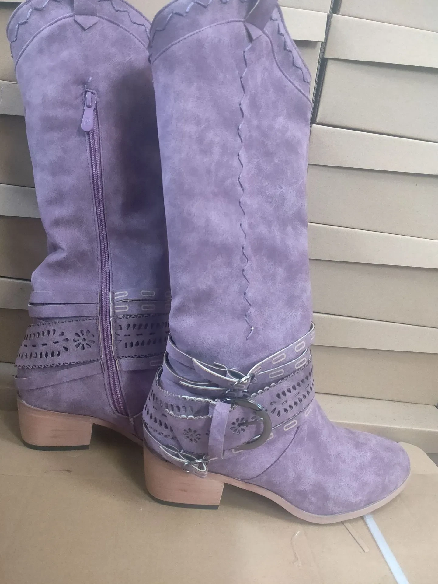 Outback Ugg Boots