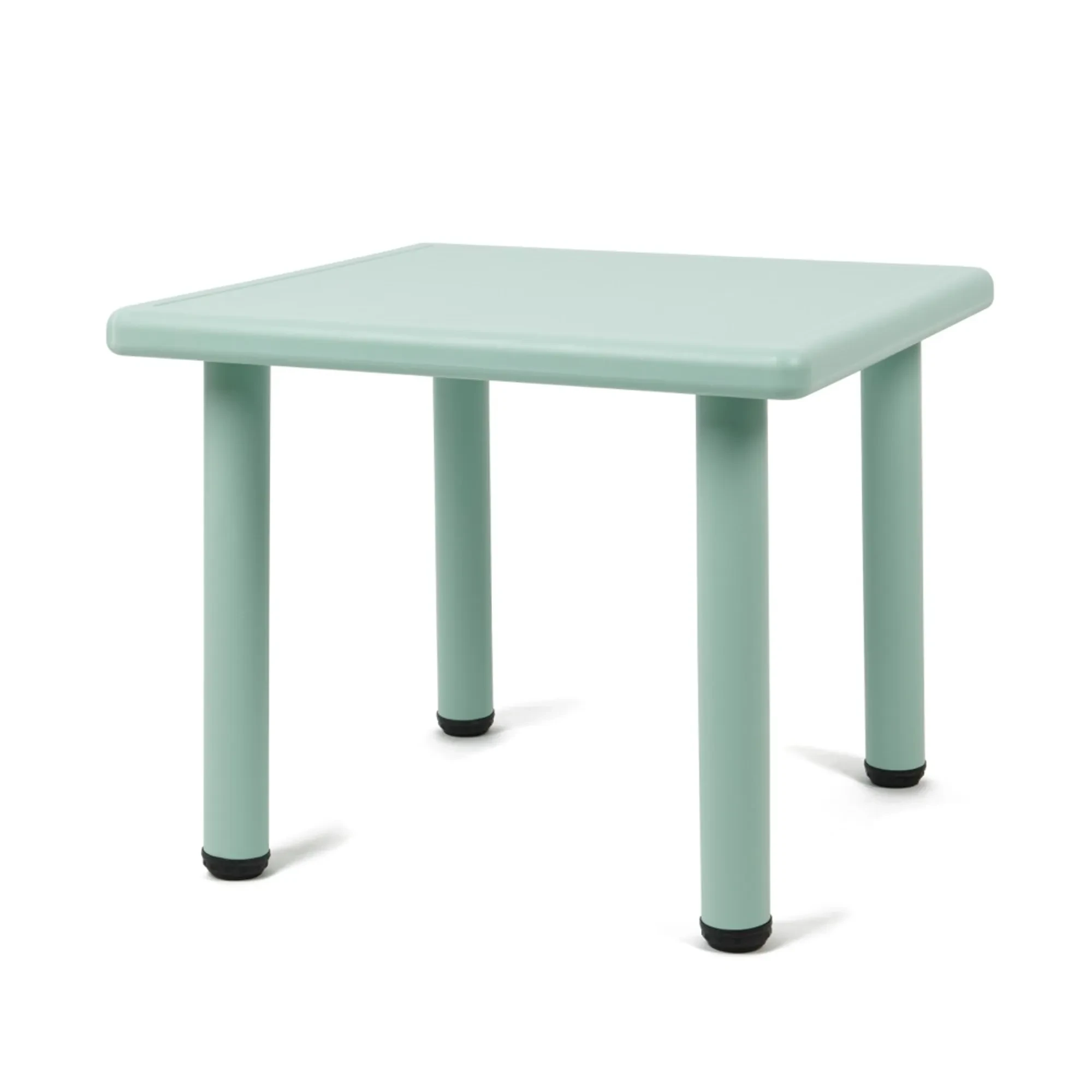 Kids Table