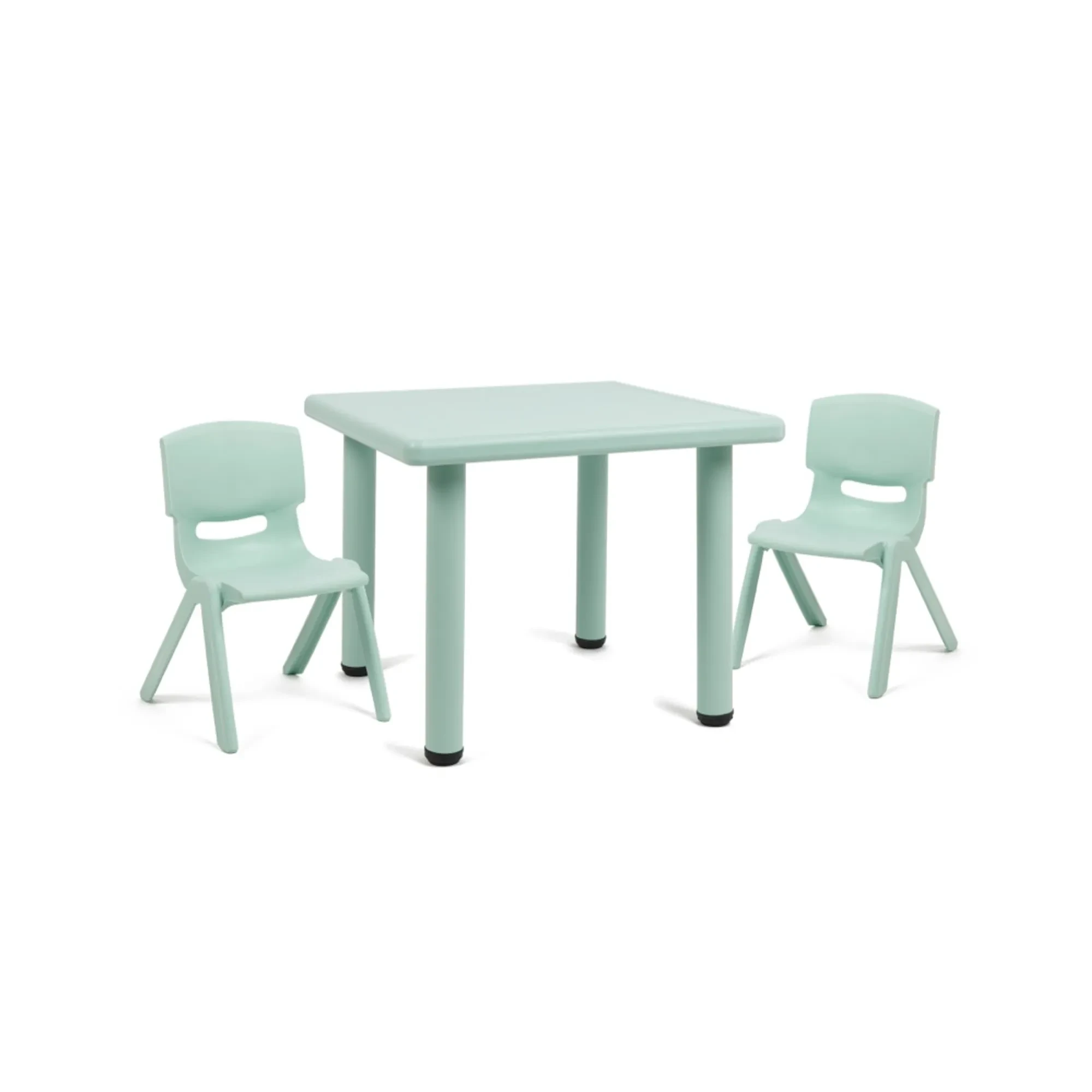 Kids Table