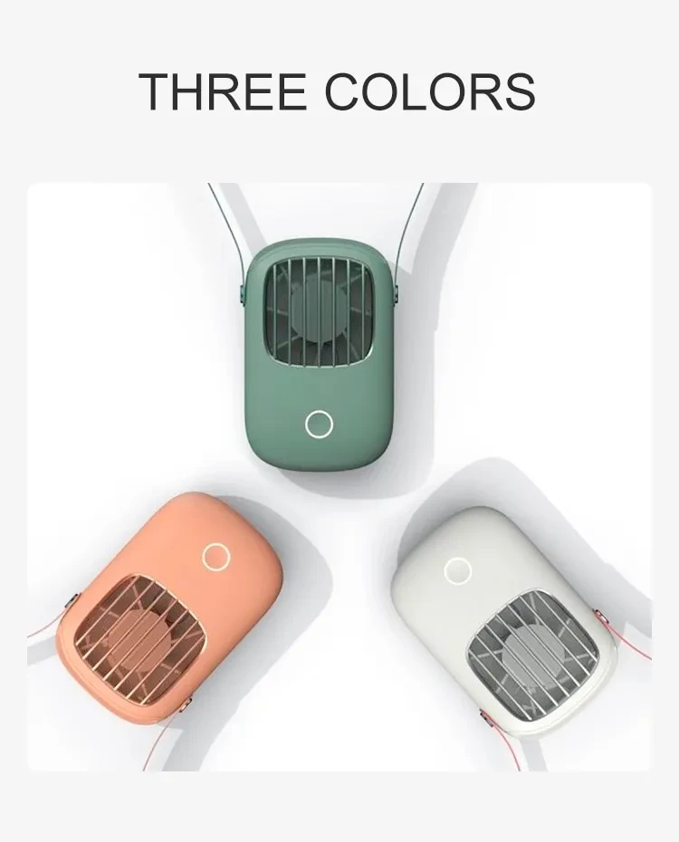 5v Fan USB