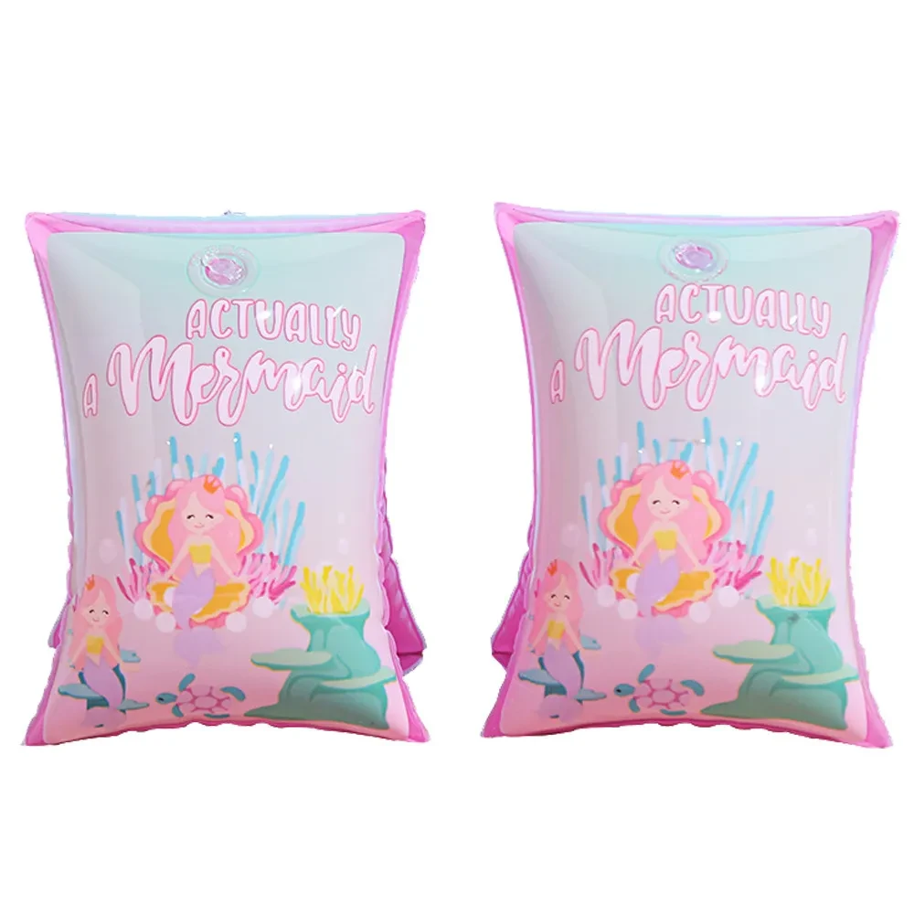 Kids Arm Floaties