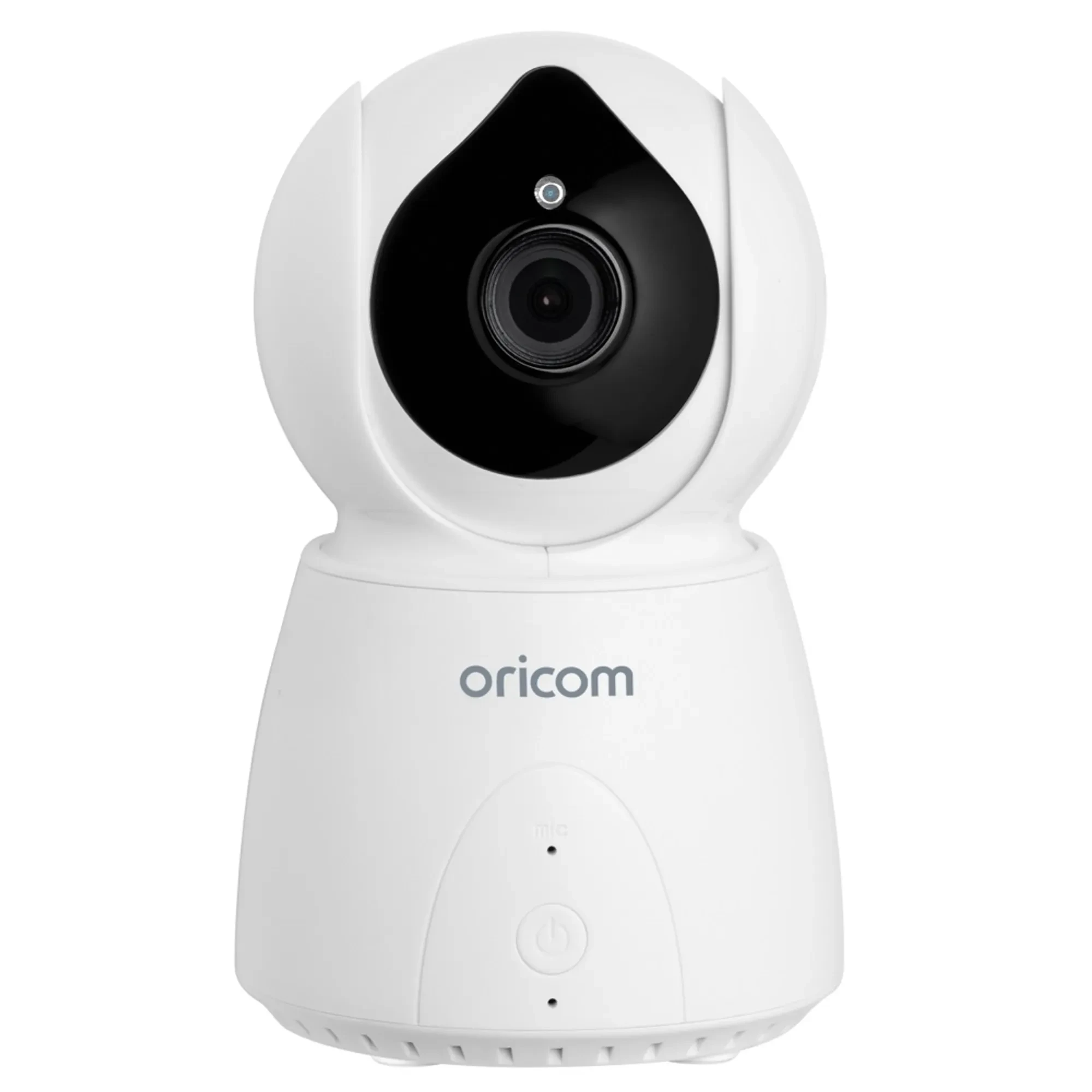 Oricom Baby Monitor SC895
