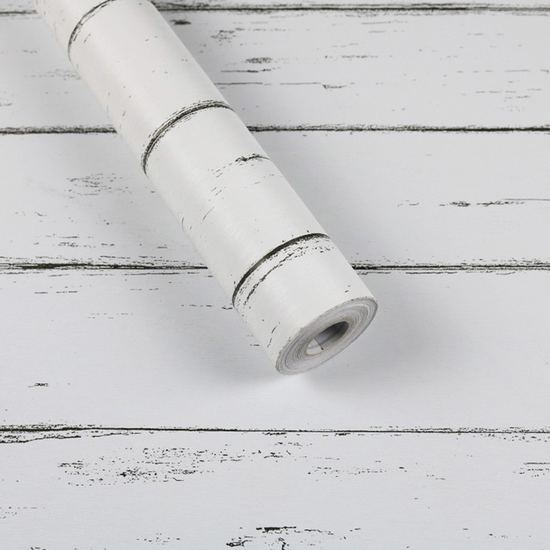 PVC Adhesive Wallpaper