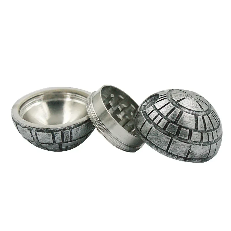 Star Wars Gringer
