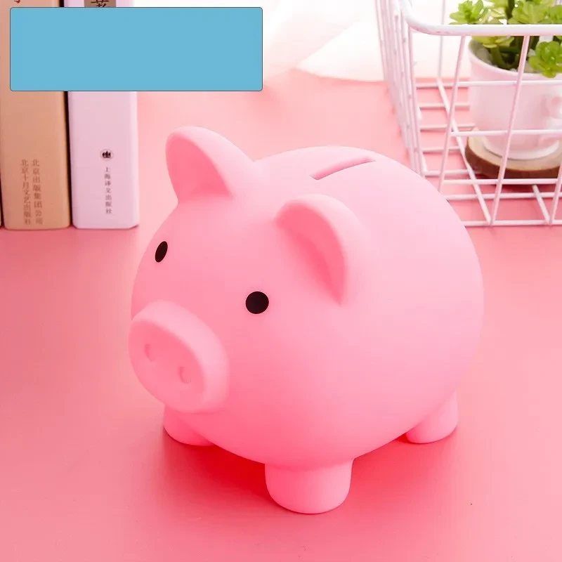 Money Saving Bank
