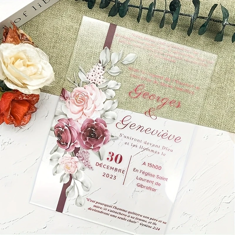 1mm Plexiglass Sheet