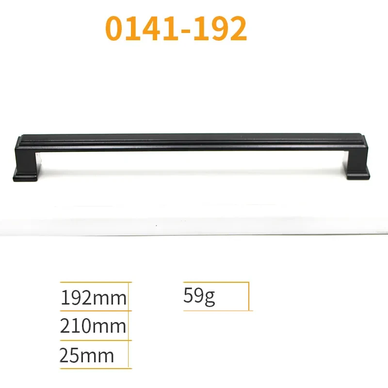Wood Kitchen Cabinet Hardware