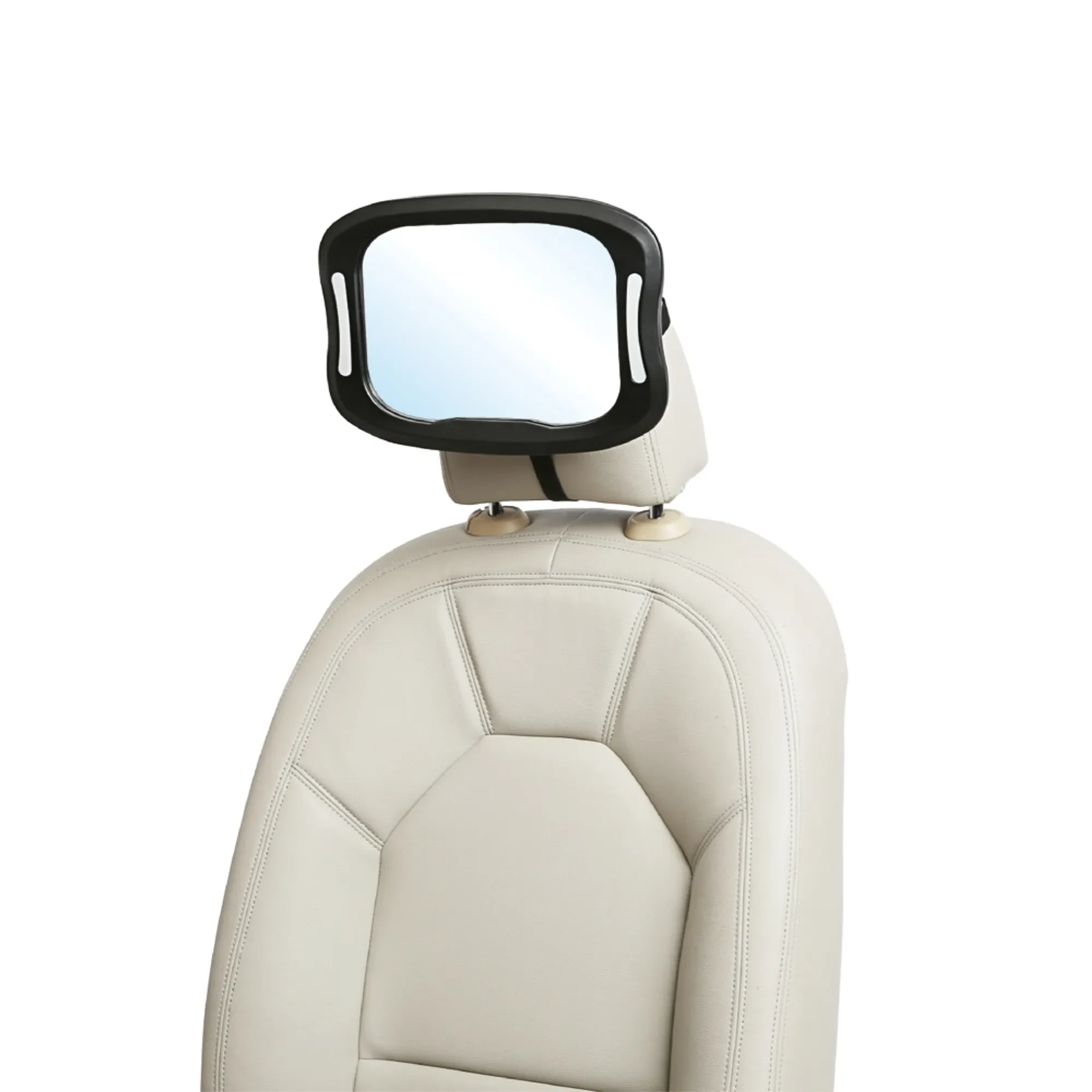 Car Mirror