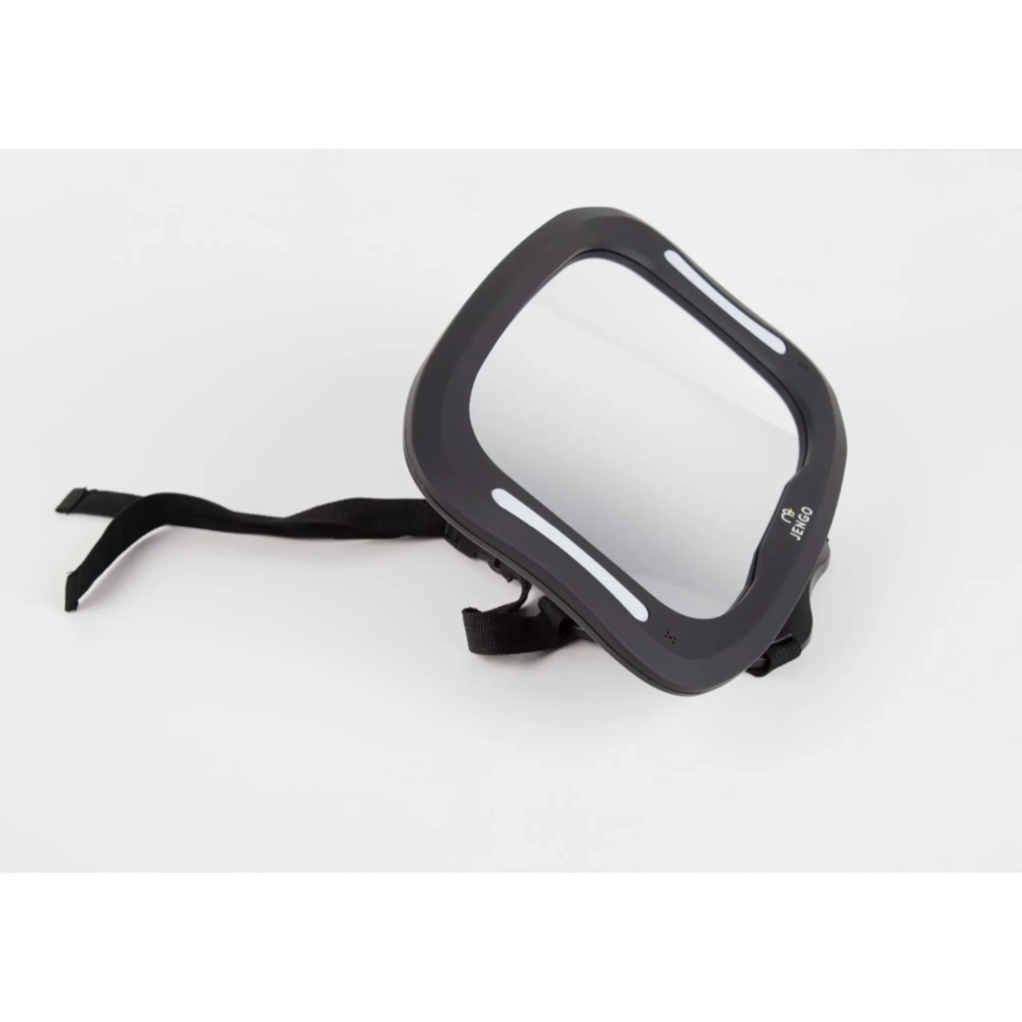 Car Mirror