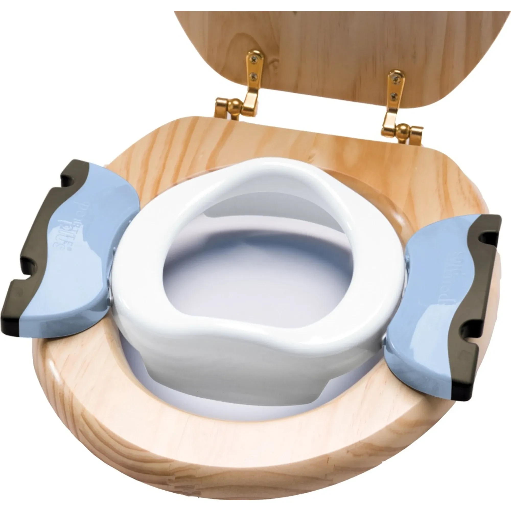 Potette Plus