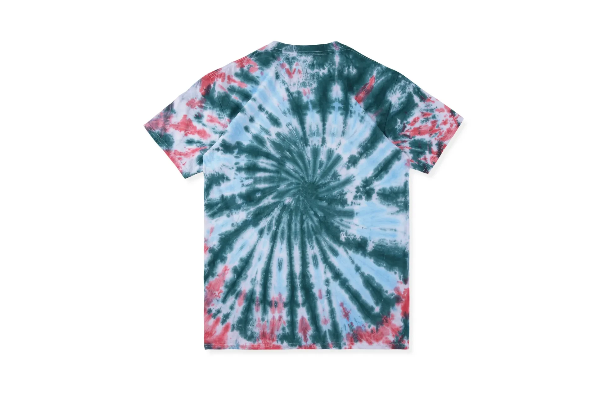 Shady Pines T Shirt