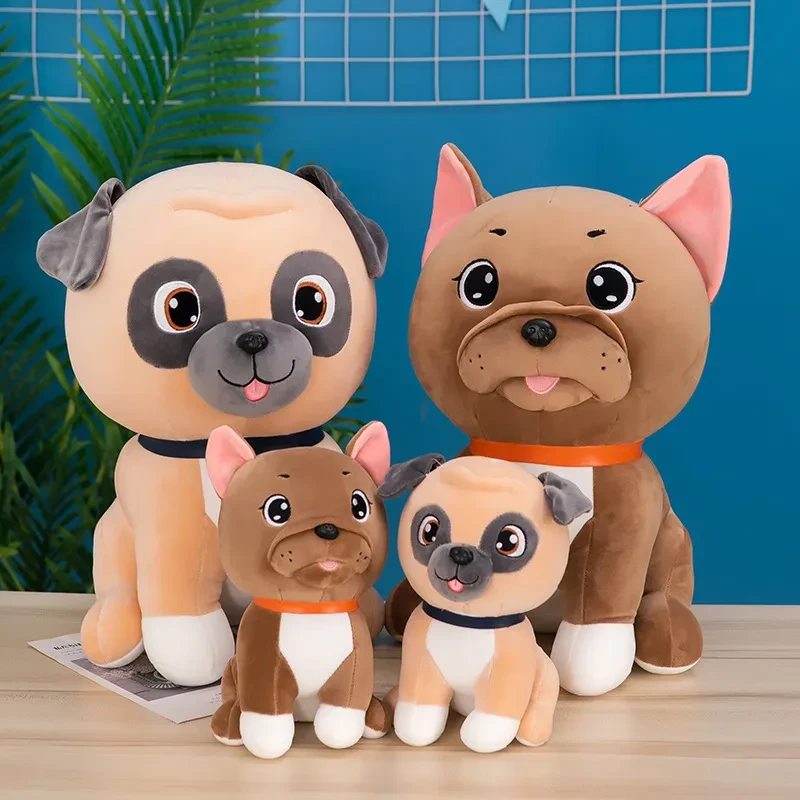 Pug Gifts