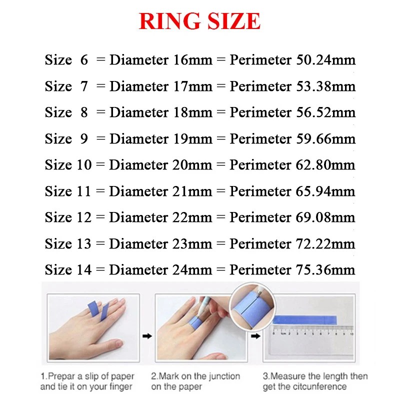 CZ Zircon Love Heart Engraved Stainless Steel Ring for Women