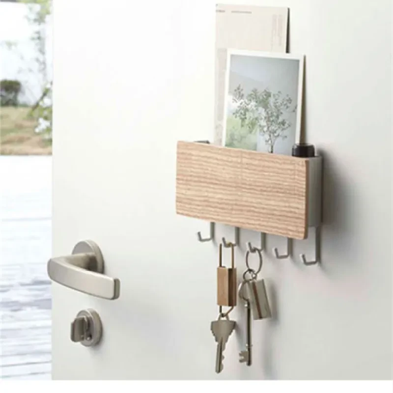 Key Holder