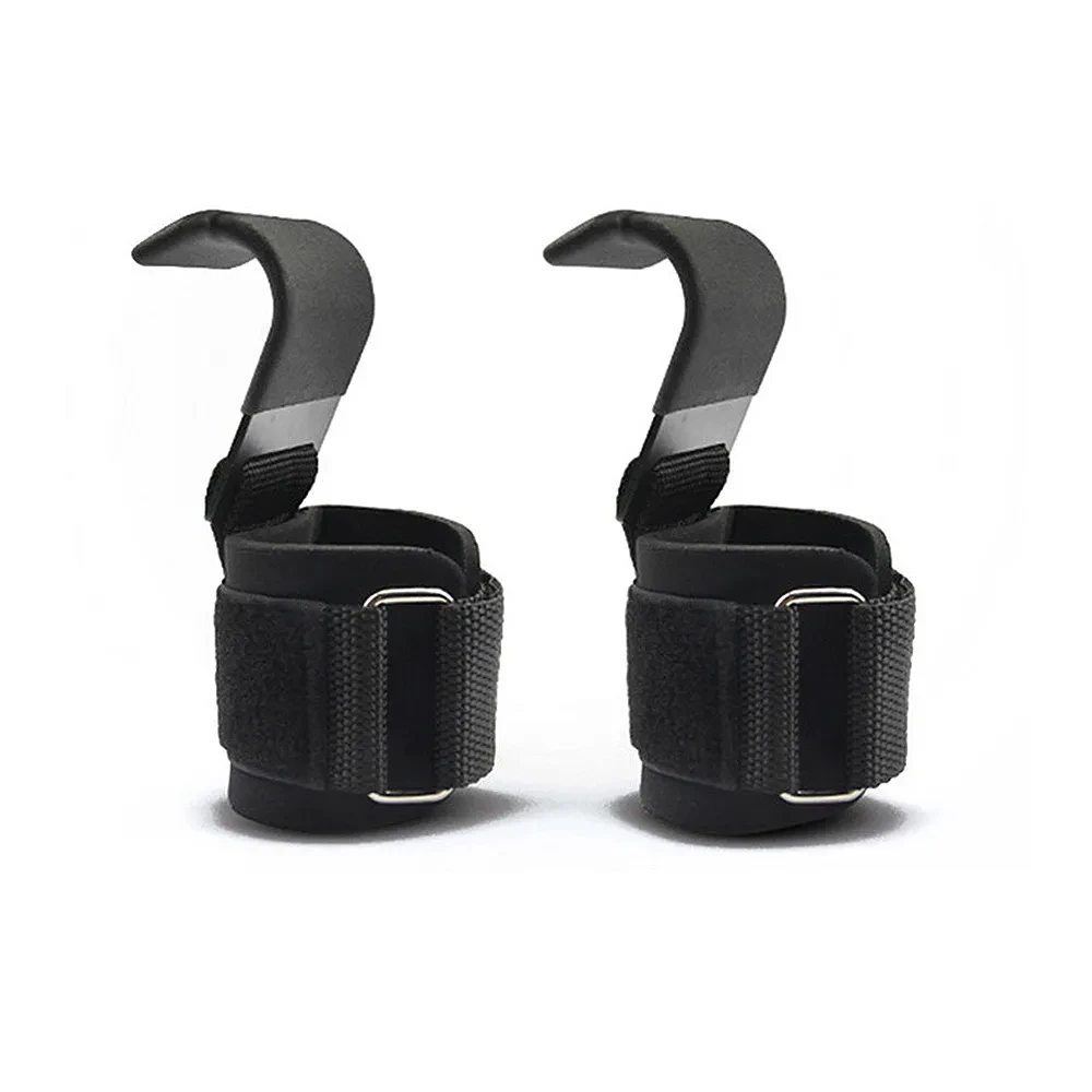 Fitness Power-Assisted Hook Horizontal Bar Pull-Up Power-Assisted Hook Pull-Ups Pull-Up Power-Assisted Belt With Deadlift