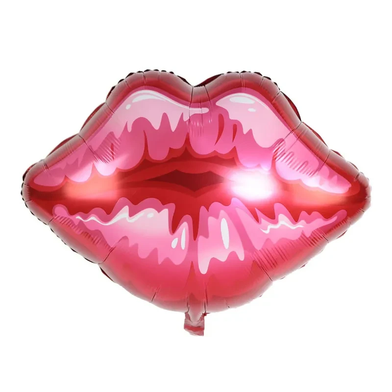 Large Mylar Balloons