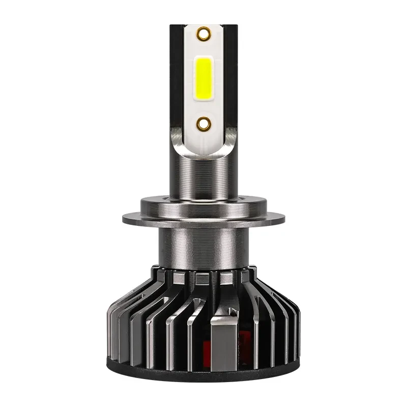 C6 LED Headlight H11