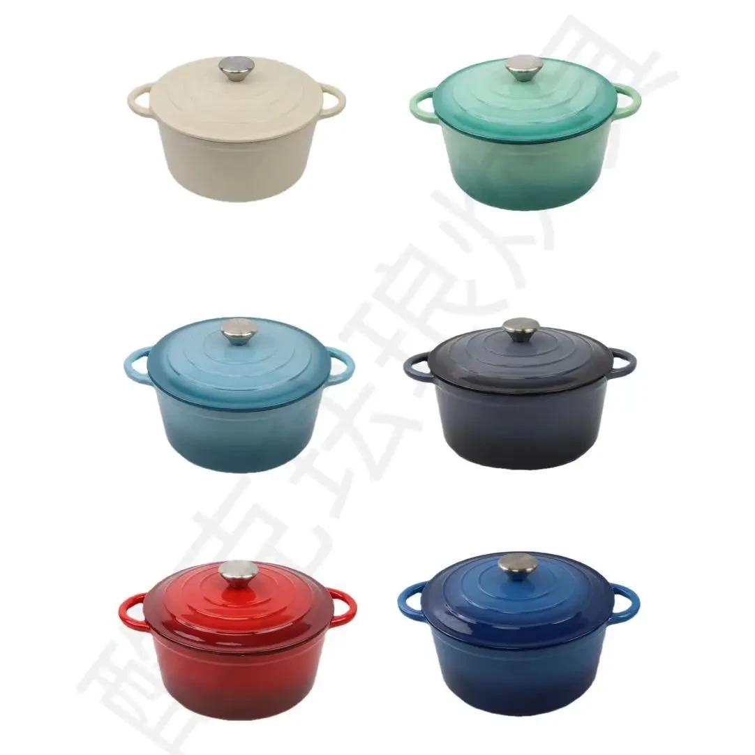 Casserole Dish