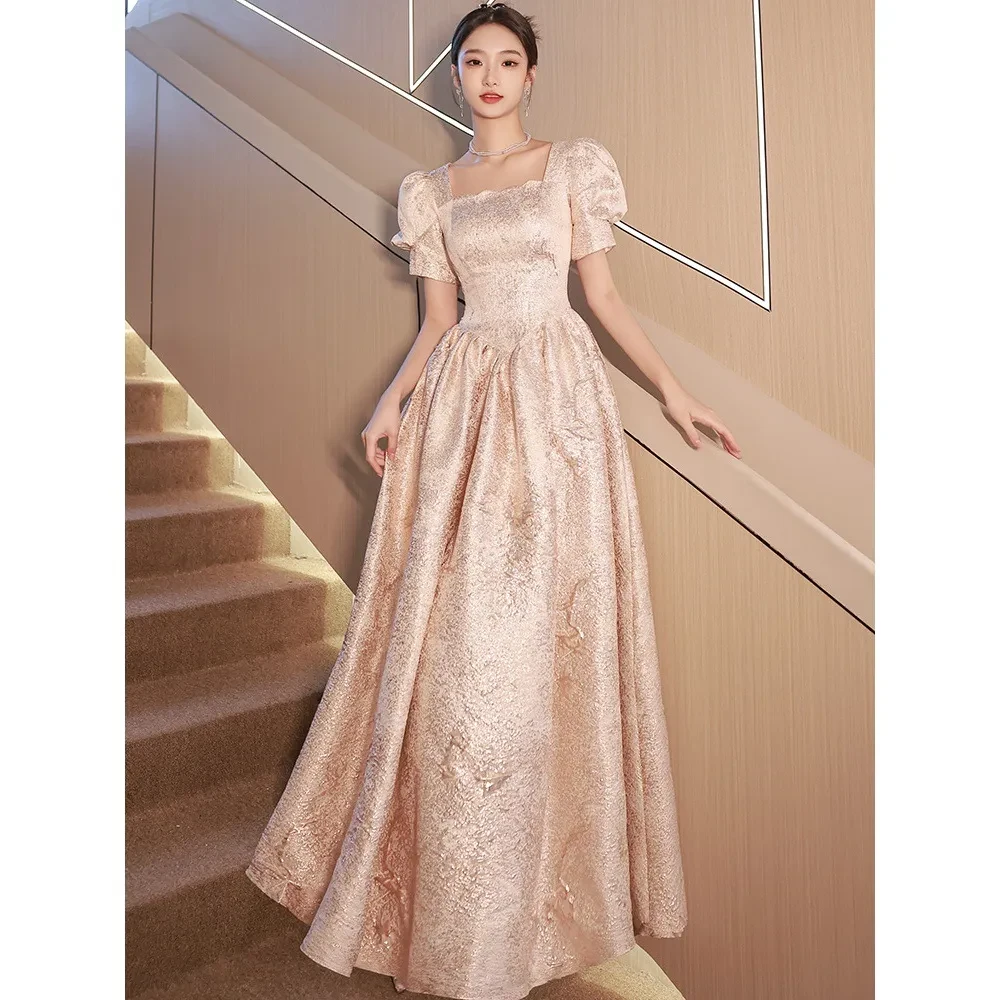 Victorian Dresses for Women