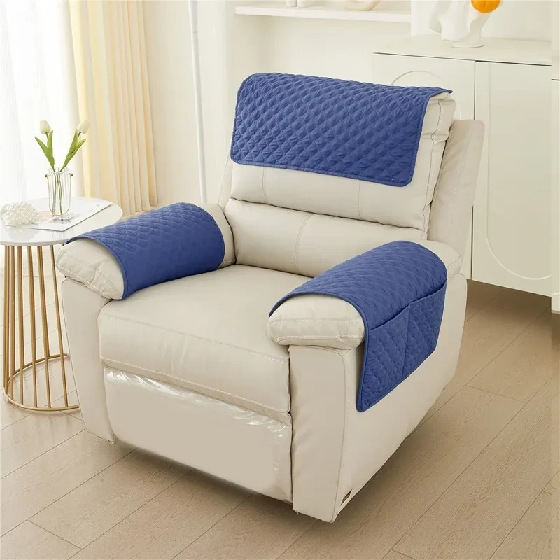 Sofa Headrest Cloth