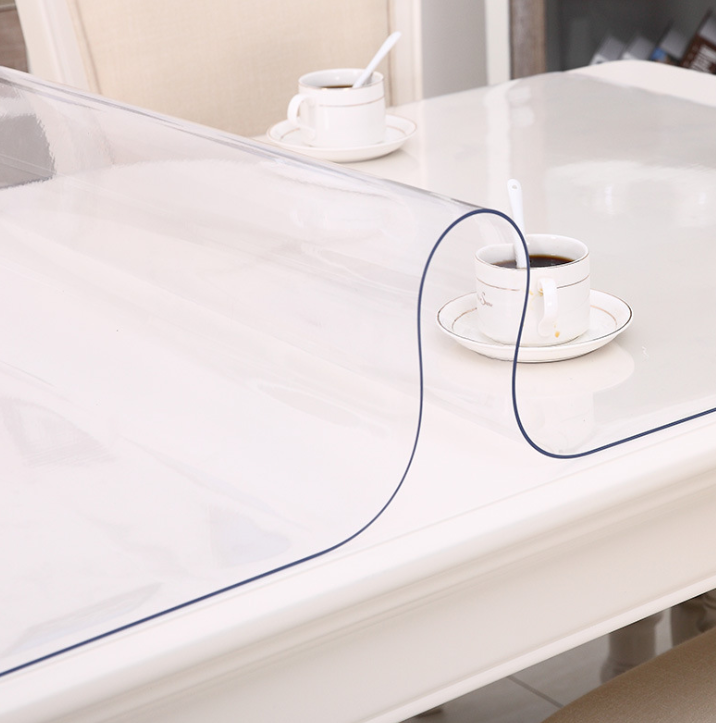 Non-Slip Table Protector