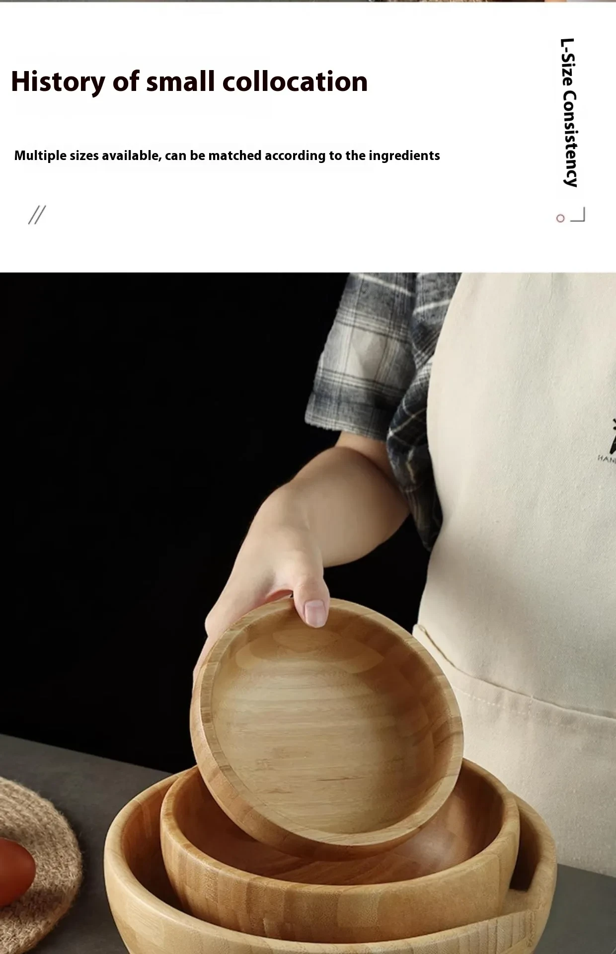 Salad Bowl