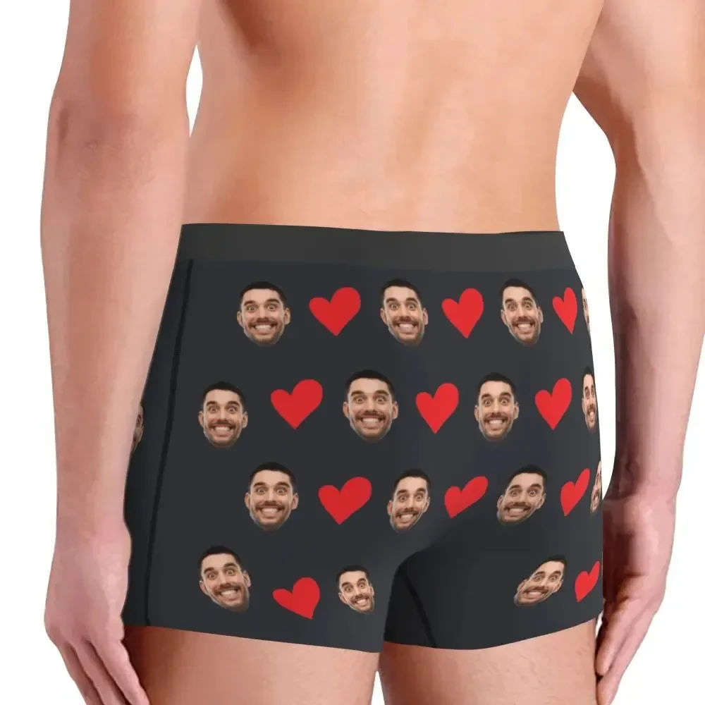 Custom Briefs