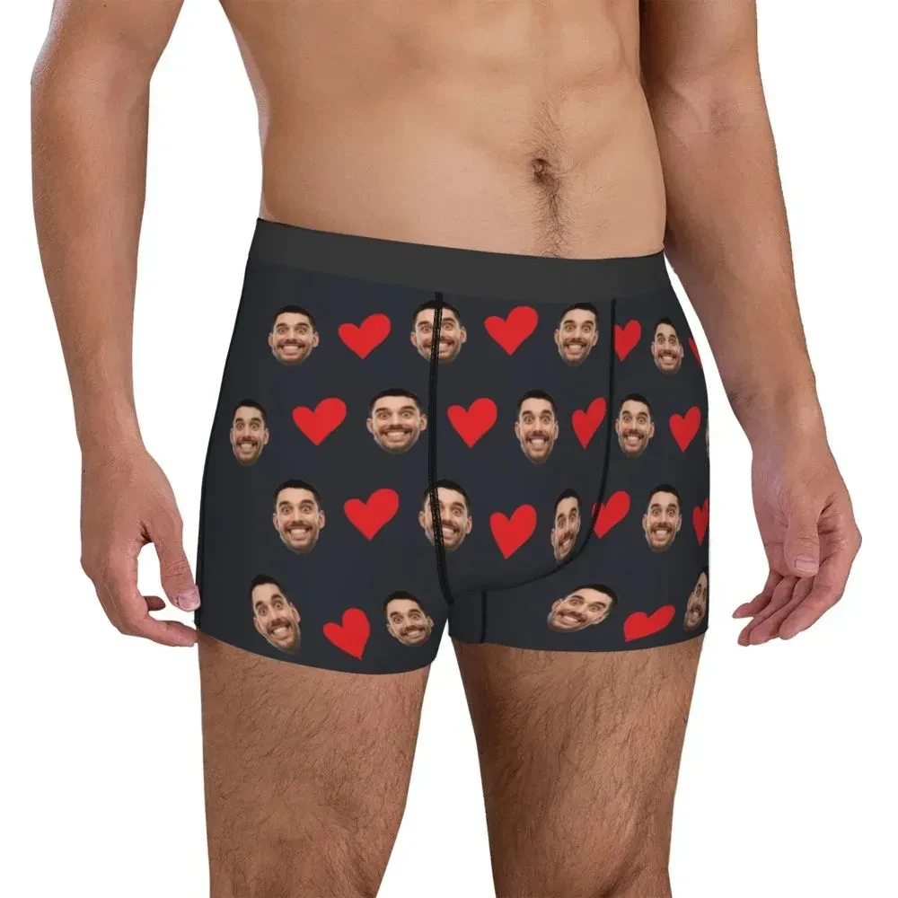 Custom Briefs