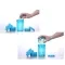 Shake Shaker Cup