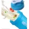 Shake Shaker Cup