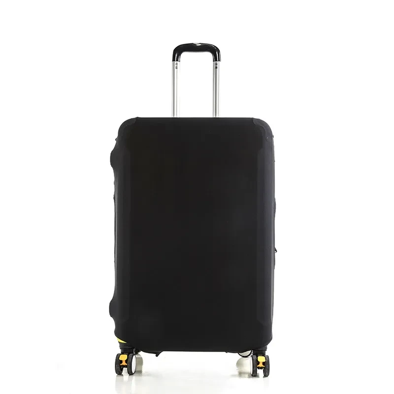Soft Suitcase