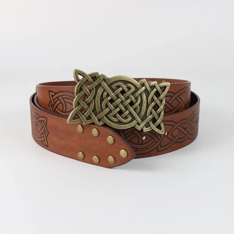 Medieval Belt for Wome