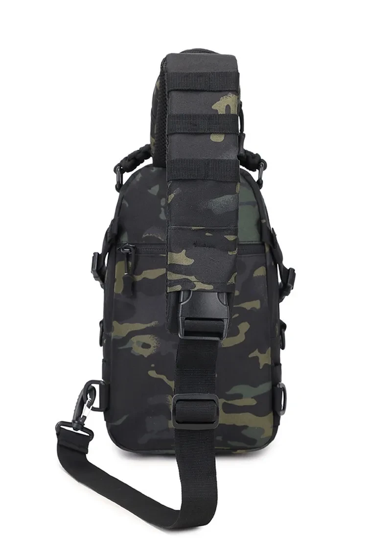 Satchel Bags