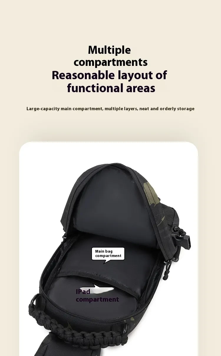 Satchel Bags