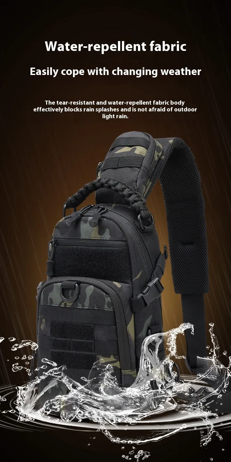 Satchel Bags