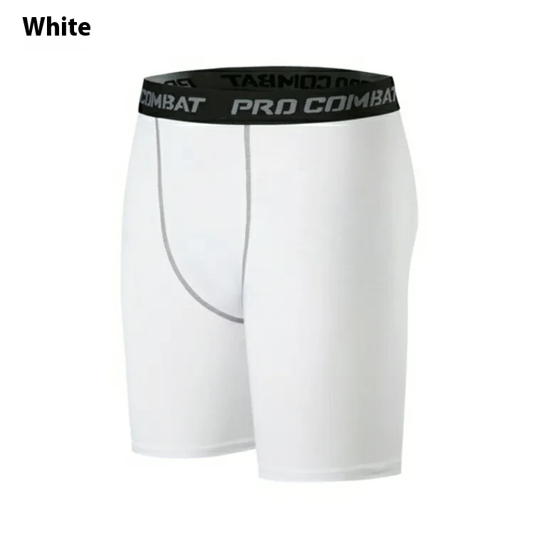 Body Science Compression Wear
