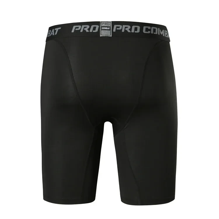 Body Science Compression Wear
