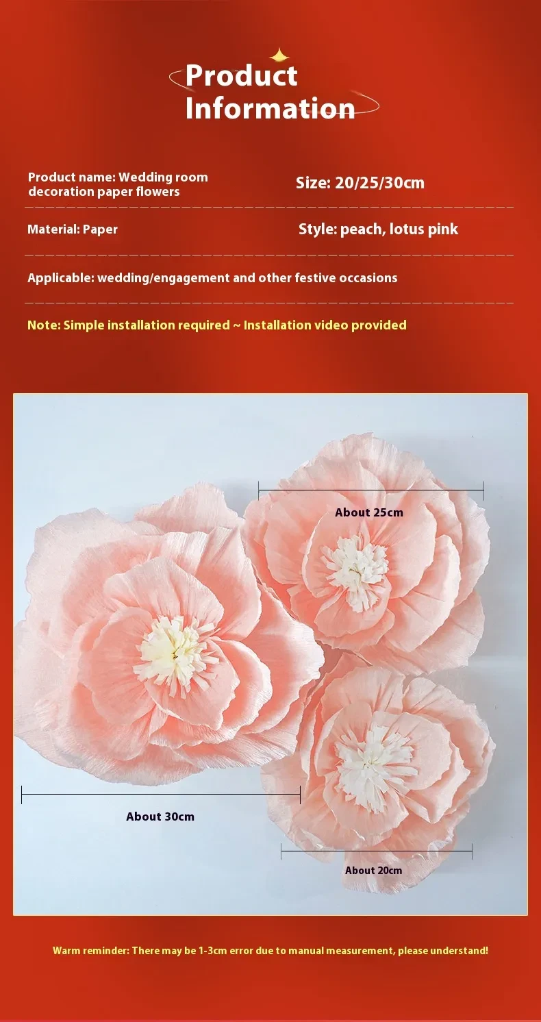 Decorative Hair Pins