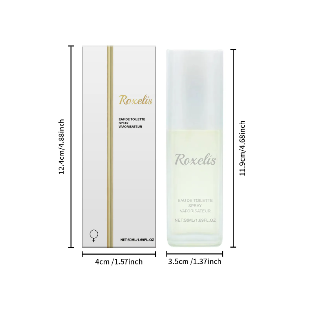 Wooden Eau De Toilette Deep Wooden Lasting