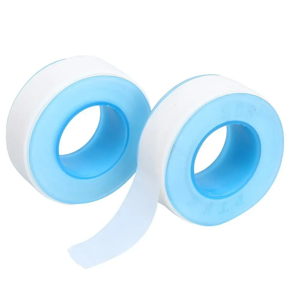 Plumbers Tape