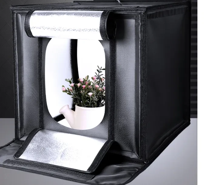 Light Box