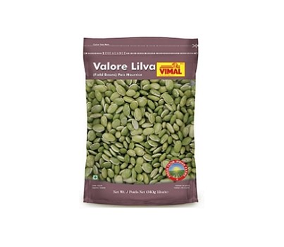 VALOR LILVA 285GM 24s (VIMAL) [FZN]
