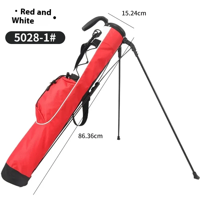 Golf Bags